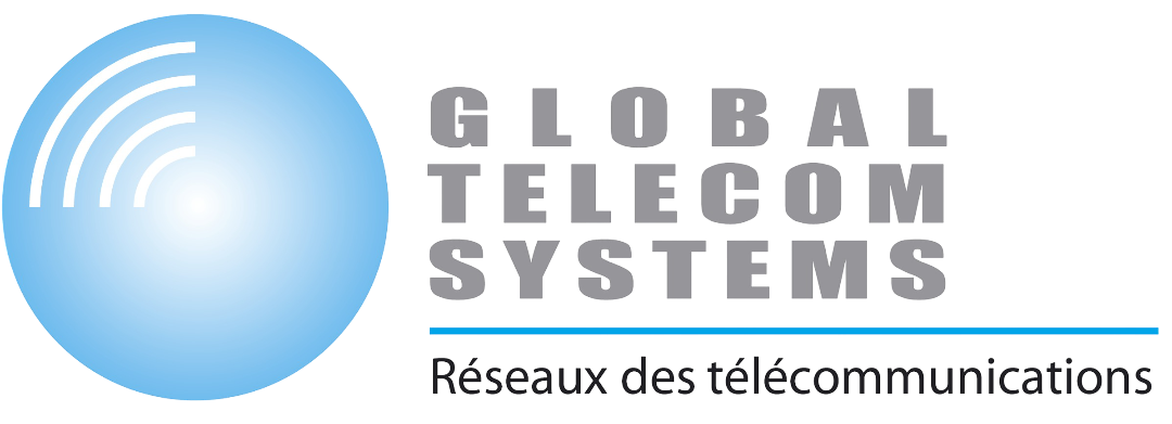 GTS - Global Telecom Systems