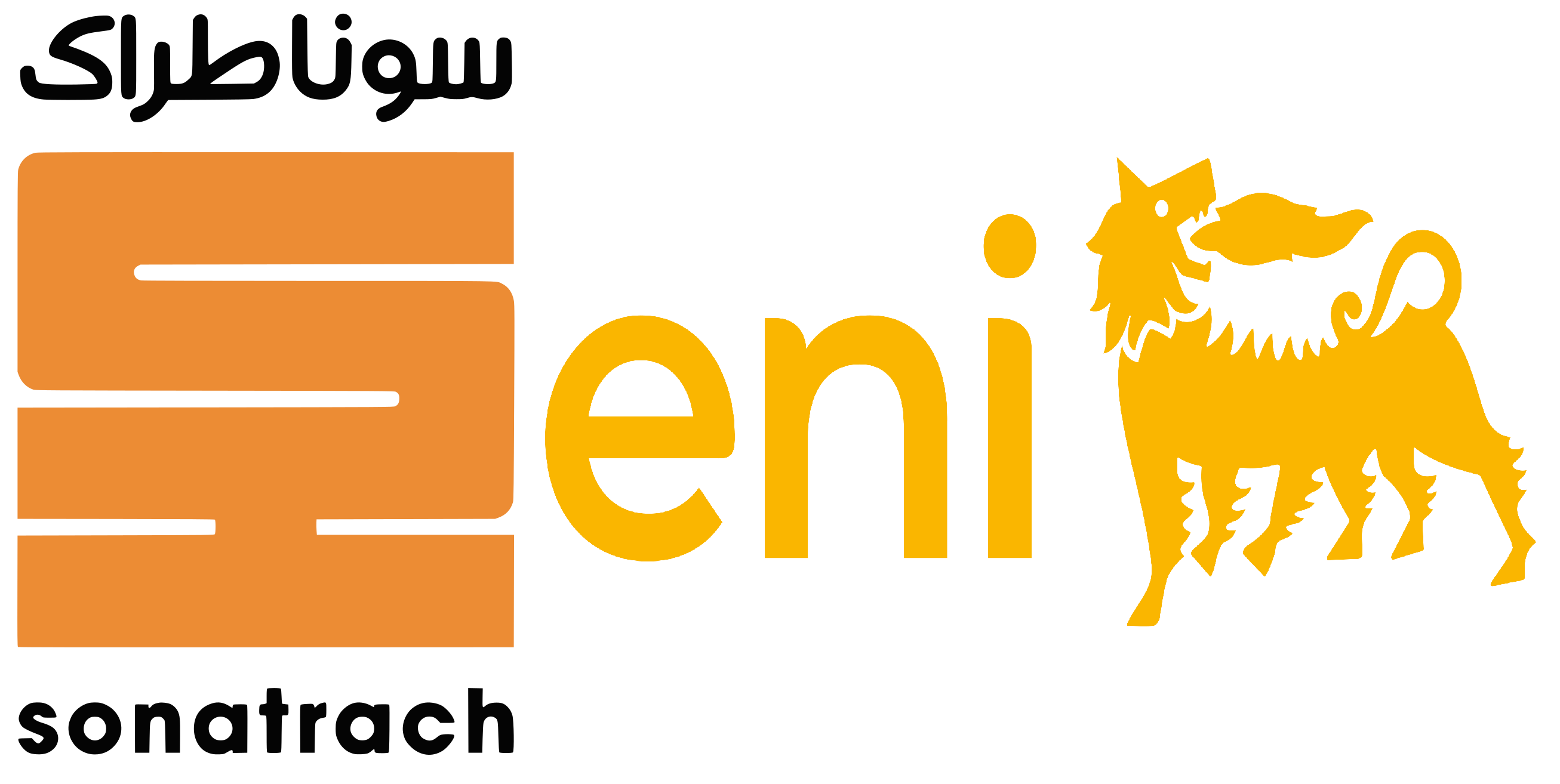 GSE