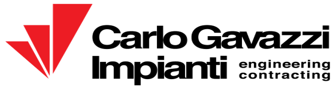 CGI