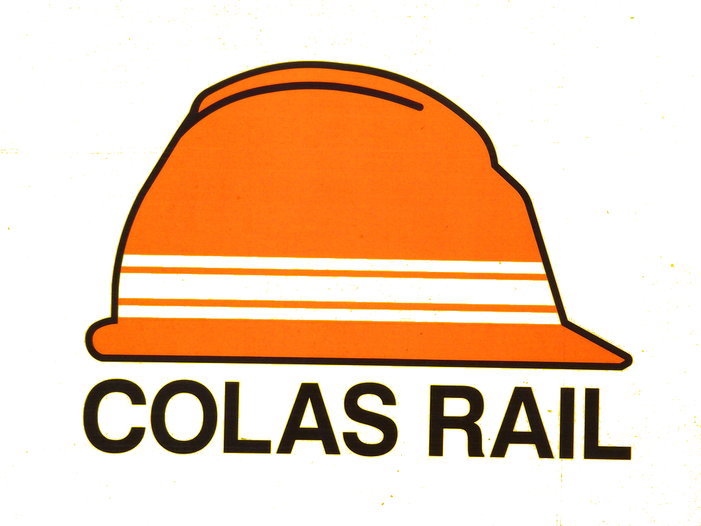 Colas