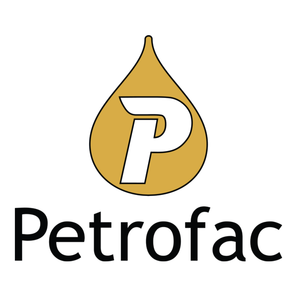 Petrofac