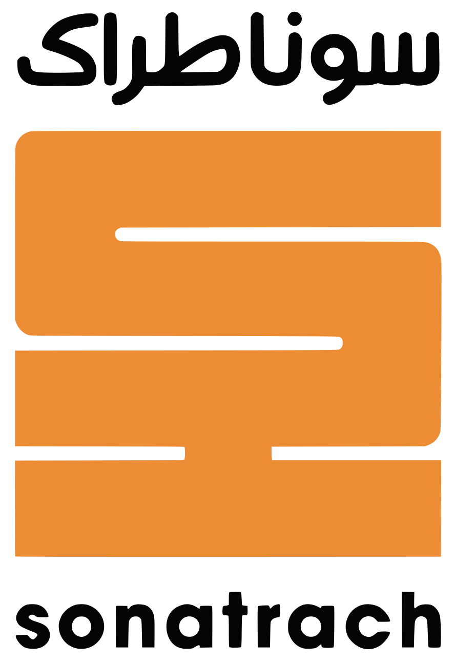 Sonatrach