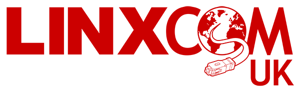 Linxcom