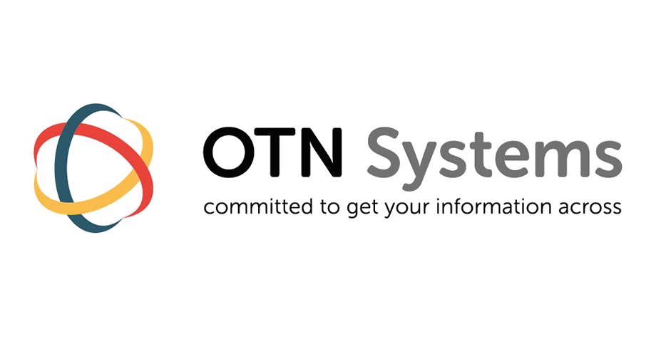 OTN