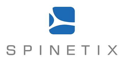 Spinetix